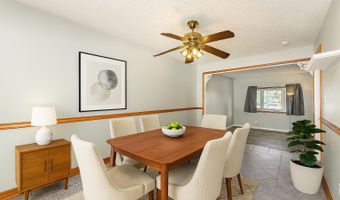8226 N BOUNDARY Rd, Baltimore, MD 21222