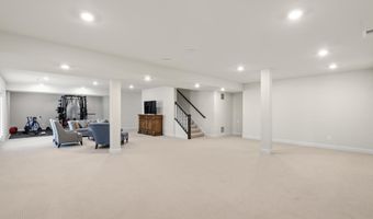 23750 GREAT BEND Ln, Aldie, VA 20105