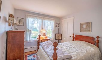 115 Upper Jaffrey Rd, Dublin, NH 03444