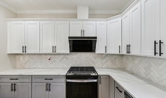 60 JOHN COLLINS Cir, Dover, DE 19904