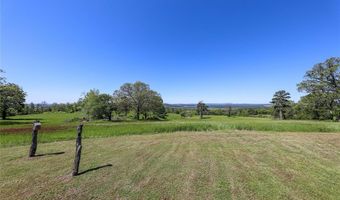 7725 Indian Highway 144 Hwy, Bethel, OK 74957