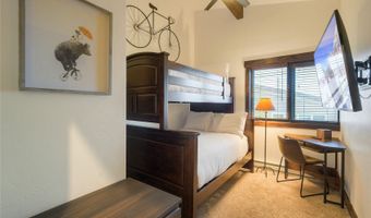 187 N Fuller Placer Road F, Breckenridge, CO 80424