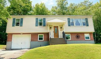 129 Summit St, Baileyville, ME 04694