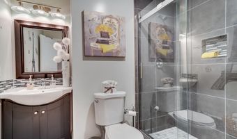 22371 DOLOMITE HILLS Dr, Ashburn, VA 20148