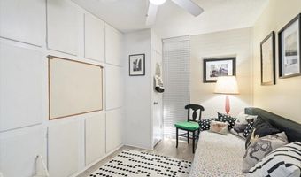 901 OCEAN Blvd 1, Atlantic Beach, FL 32233