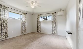 5550 Berkshire Ave, Baton Rouge, LA 70806