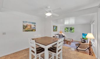 143 Alalele Pl, Hana, HI 96713