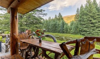 48500 Gallatin Rd, Big Sky, MT 59730