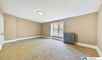 519 N 6th St 2, Allentown, PA 18102