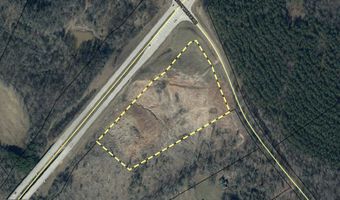 862 McCoy Brg, Homer, GA 30547