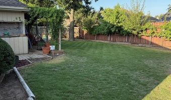 100 Taos Loop, Aledo, TX 76008