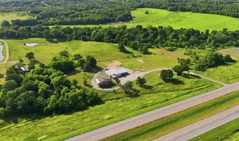 10255 US Hwy 377, Ada, OK 74820