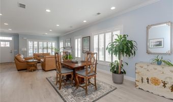 200 Wickford Ct, North Kingstown, RI 02852
