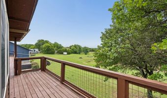 8700 E Covell Rd, Arcadia, OK 73007