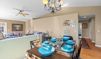 1665 Talking Sparrow Dr, Sparks, NV 89441