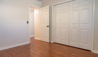313 E HILLCREST St, Altamonte Springs, FL 32701