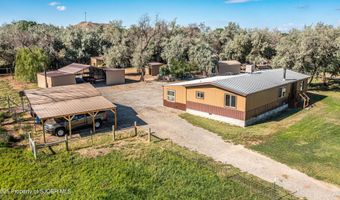 69 ROAD 3009, Aztec, NM 87410