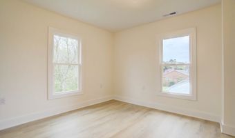 10155 ATLANTIC Rd, Atlantic, VA 23303