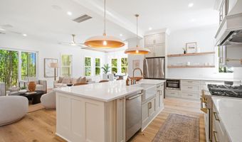 4663 Causey Pond Rd, Awendaw, SC 29429