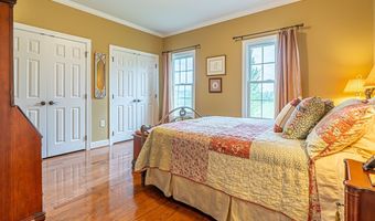 21030 Skyward Dr, Abingdon, VA 24211