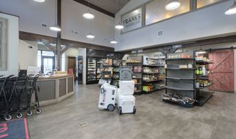 2024 CY Ave, Casper, WY 82604