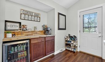 11353 River Ridge Dr 19, Allendale, MI 49401