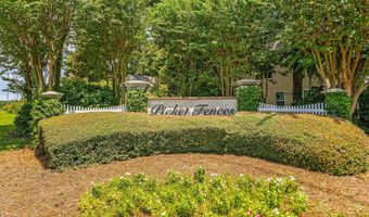 16 Rockville Way, Beaufort, SC 29902