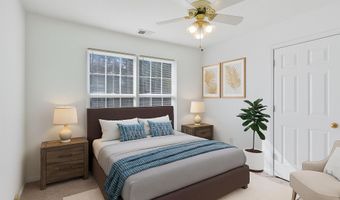 103 Berry Ct, Belton, SC 29627