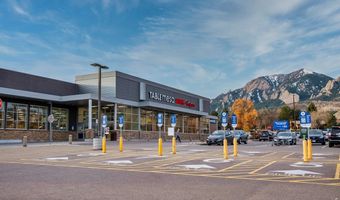 3930 Darley Ave, Boulder, CO 80305