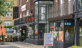 2907 NEWARK St NW, Washington, DC 20008