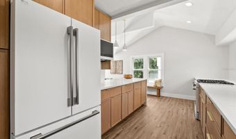 1112 W NEW HAMPSHIRE St, Orlando, FL 32804