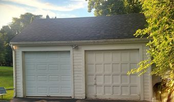 113 Ashland St, Abington, MA 02351