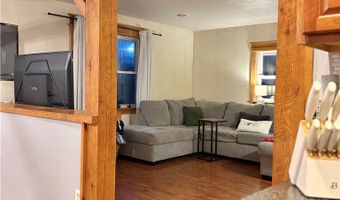 58 Wall St, Addison, NY 14801