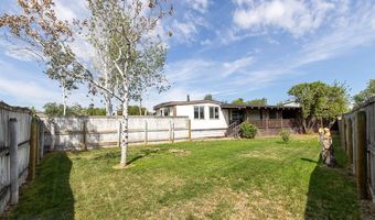 403 Southwood Dr, Belgrade, MT 59714