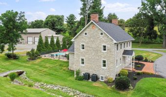 20659 NATIONAL Pike, Boonsboro, MD 21713