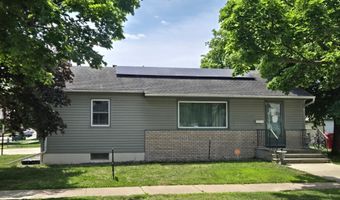 601 5th Ave NW, Austin, MN 55912