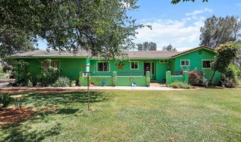 5785 Olive St, Anderson, CA 96007