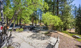 751 Tahoe Blvd 12, Incline Village, NV 89451