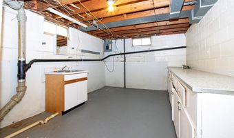 927 Heltman, Ashland, OH 44805