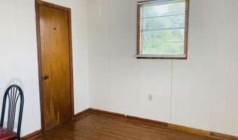 172 Dorseyville Ln, Belle Rose, LA 70341