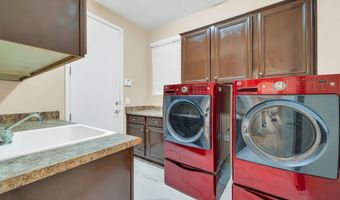 13611 W MERRELL St, Avondale, AZ 85392