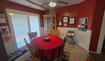 6816 Salem Ridge Rd, Aurora, IN 47001