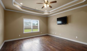 153 Crystal Lk, Austin, AR 72007