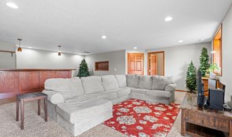 9760 Jade Dr, Allendale, MI 49401