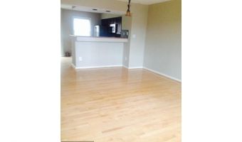 5046 9TH St S, Arlington, VA 22204