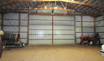 742 200th Ave SW, Appleton, MN 56208
