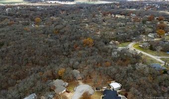1417 Mission Ct, Bartlesville, OK 74006