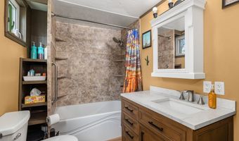 1439 Twp Rd 593, Ashland, OH 44805