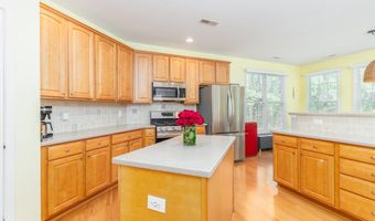 12313 HIDDEN BAY Dr, Berlin, MD 21811