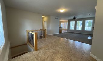 4732 Revere, Chubbuck, ID 83202